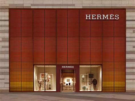 hermes shop in hagen|Hermes online shop.